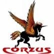/album/clique-na-marca-para-entrar1/logo-corzus-jpg/